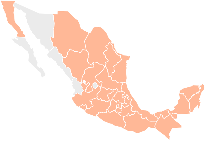 Mexico