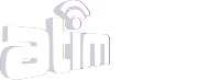 ATIM